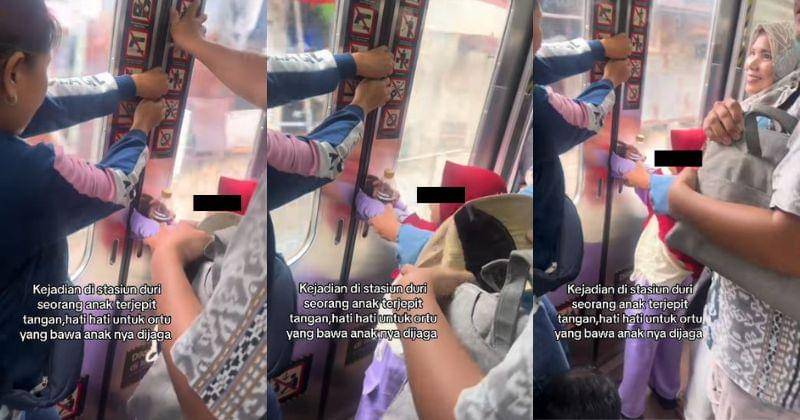 Tiktok.com/@lidyajunn